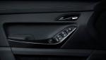 De Tomaso Deauville Concept 2011 года